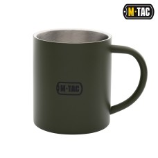 Термокружка M-Tac 250 мл