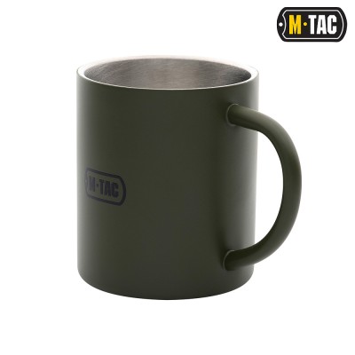 Термокружка M-Tac 250 мл