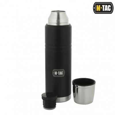 Термос M-Tac 1000 мл