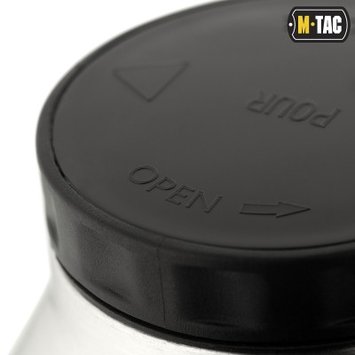 Термос M-Tac 1000 мл