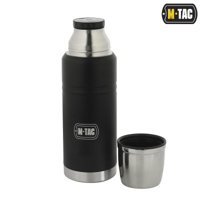 Термос M-Tac 750 мл