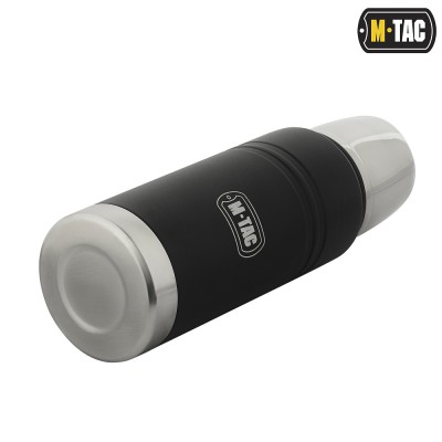 Термос M-Tac 750 мл