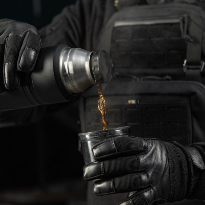 Термос M-Tac 750 мл