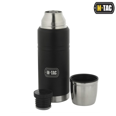 Термос M-Tac 750 мл