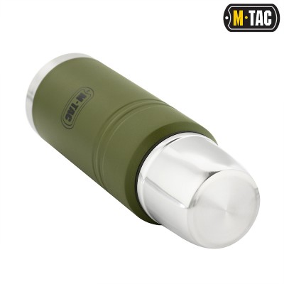 Термос M-Tac 750 мл