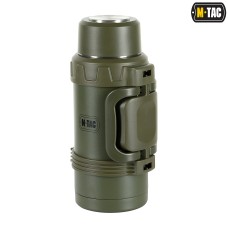 Термос M-Tac туристичний