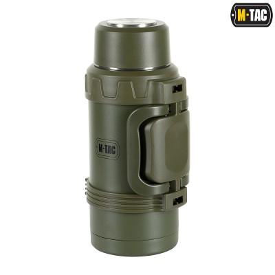 Термос M-Tac туристичний