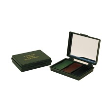 Грим камуфляж KOMBAT UK 3 Colour Camo Cream