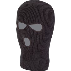 Балаклава KOMBAT UK 3 Hole Balaclava