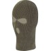 Балаклава KOMBAT UK 3 Hole Balaclava