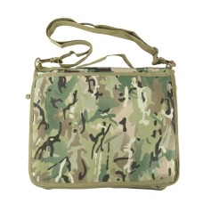 Сумка для ноутбука KOMBAT UK A4 Folder/Notebook Holder