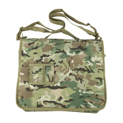 Сумка для ноутбука KOMBAT UK A4 Folder/Notebook Holder