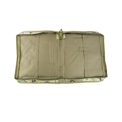 Сумка для ноутбука KOMBAT UK A4 Folder/Notebook Holder