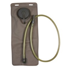 Гідратор KOMBAT UK Aqua Bladder insert 2ltr