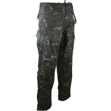 Штани тактичні KOMBAT UK ACU Trousers