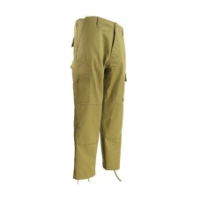 Штани тактичні KOMBAT UK ACU Trousers