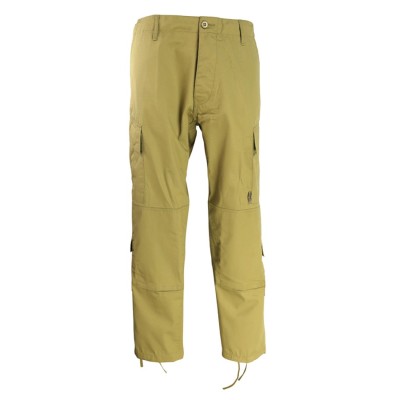 Штани тактичні KOMBAT UK ACU Trousers