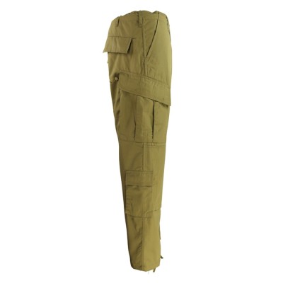 Штани тактичні KOMBAT UK ACU Trousers
