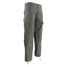 Штани тактичні KOMBAT UK ACU Trousers