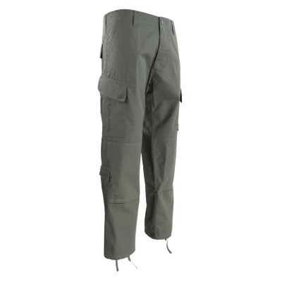 Штани тактичні KOMBAT UK ACU Trousers