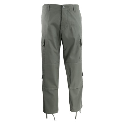 Штани тактичні KOMBAT UK ACU Trousers