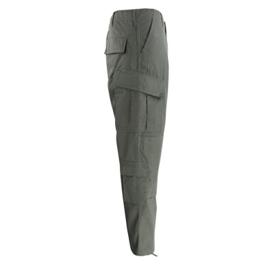 Штани тактичні KOMBAT UK ACU Trousers