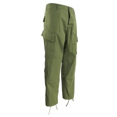 Штани тактичні KOMBAT UK ACU Trousers