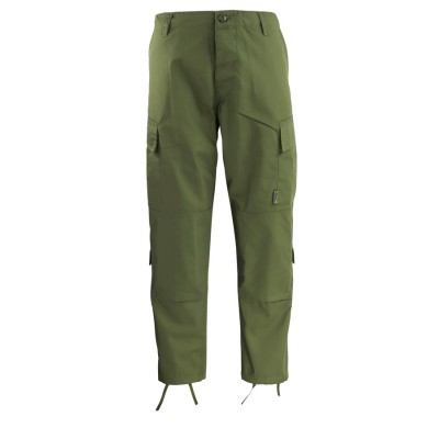 Штани тактичні KOMBAT UK ACU Trousers
