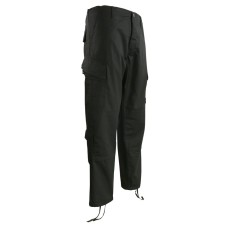 Штани тактичні KOMBAT UK ACU Trousers