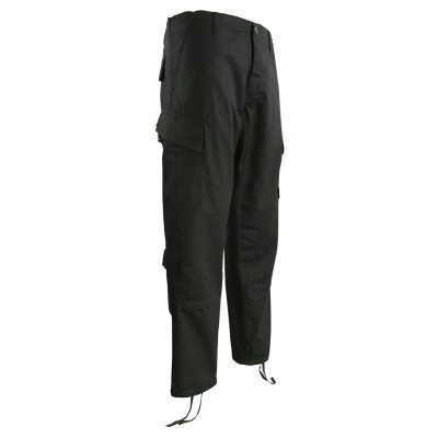 Штани тактичні KOMBAT UK ACU Trousers