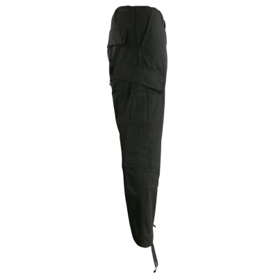 Штани тактичні KOMBAT UK ACU Trousers