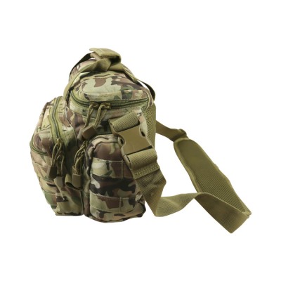 Сумка KOMBAT UK Alpha Grab Bag