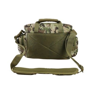Сумка KOMBAT UK Alpha Grab Bag