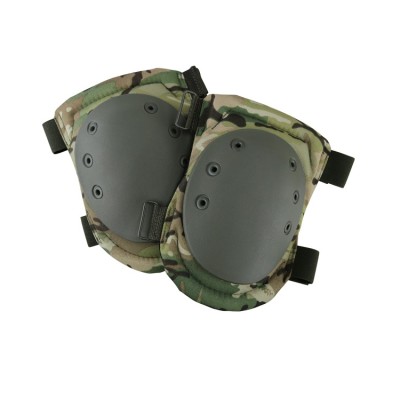 Наколінники KOMBAT UK Armour Knee Pads