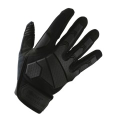 Рукавички тактичні KOMBAT UK Alpha Tactical Gloves
