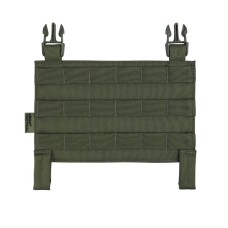 Панель для плитоноски KOMBAT UK Buckle-tek Molle Panel