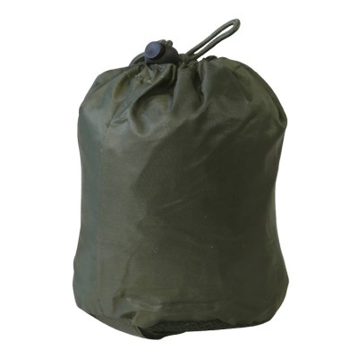 Чохол для спальника KOMBAT UK Cadet Bivi Bag