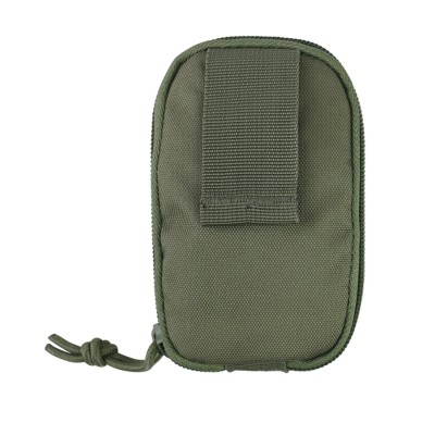 Підсумок розкладний KOMBAT UK Covert Dump Pouch