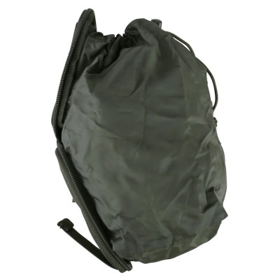 Підсумок розкладний KOMBAT UK Covert Dump Pouch