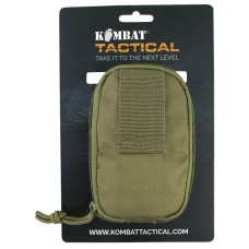 Підсумок розкладний KOMBAT UK Covert Dump Pouch