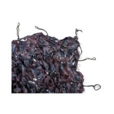 Сітка маскувальна KOMBAT UK Camo net 3*2m