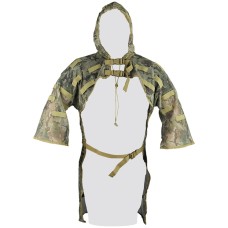 Костюм маскувальний KOMBAT UK Concealment Vest