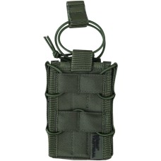 Підсумок під магазин АК KOMBAT UK Delta Fast Mag Single