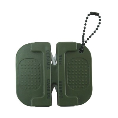 Точилка ножів KOMBAT UK Deluxe Knife Sharpener