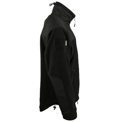 Фліс тактичний KOMBAT UK Defender Tactical Fleece