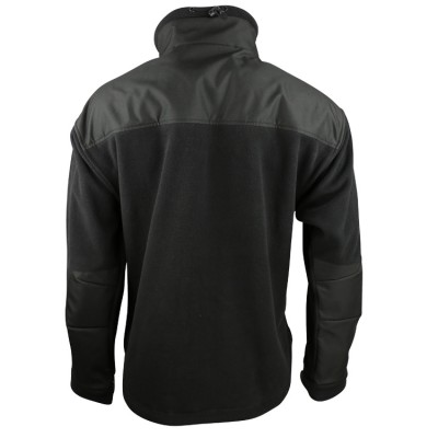 Фліс тактичний KOMBAT UK Defender Tactical Fleece