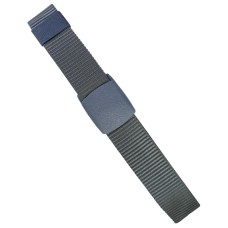 Ремінь KOMBAT UK Elite Belt