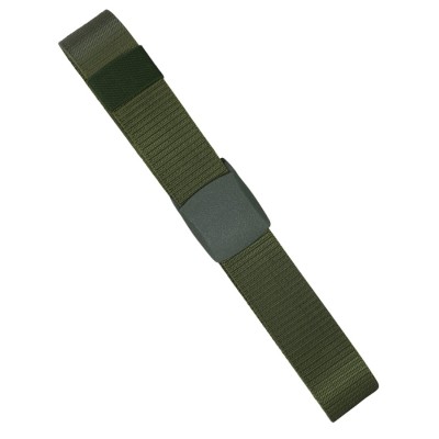 Ремінь KOMBAT UK Elite Belt