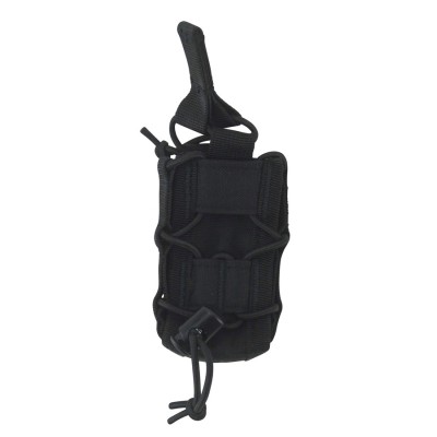 Підсумок для гранати KOMBAT UK Elite Grenade Pouch