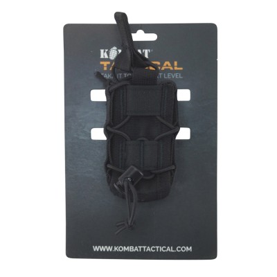 Підсумок для гранати KOMBAT UK Elite Grenade Pouch